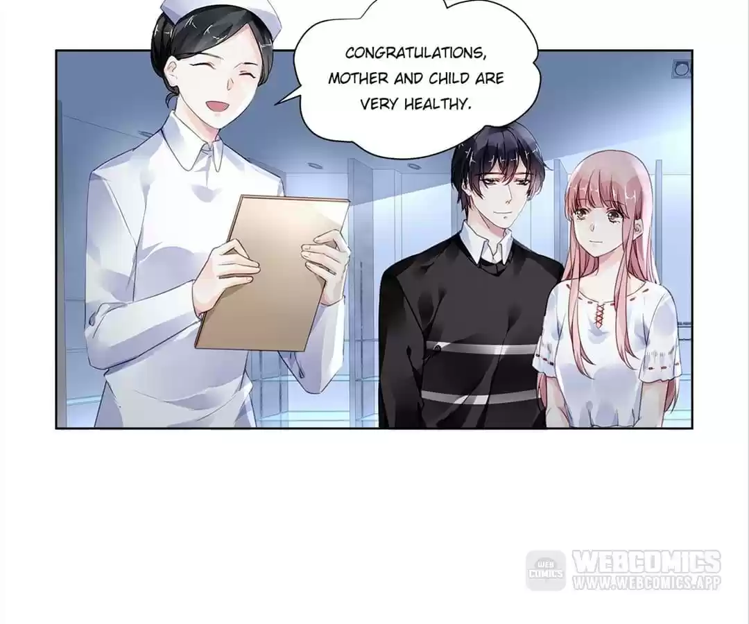 Guomin Laogong Dai Huijia Chapter 179