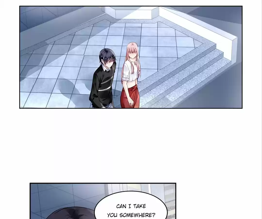 Guomin Laogong Dai Huijia Chapter 179