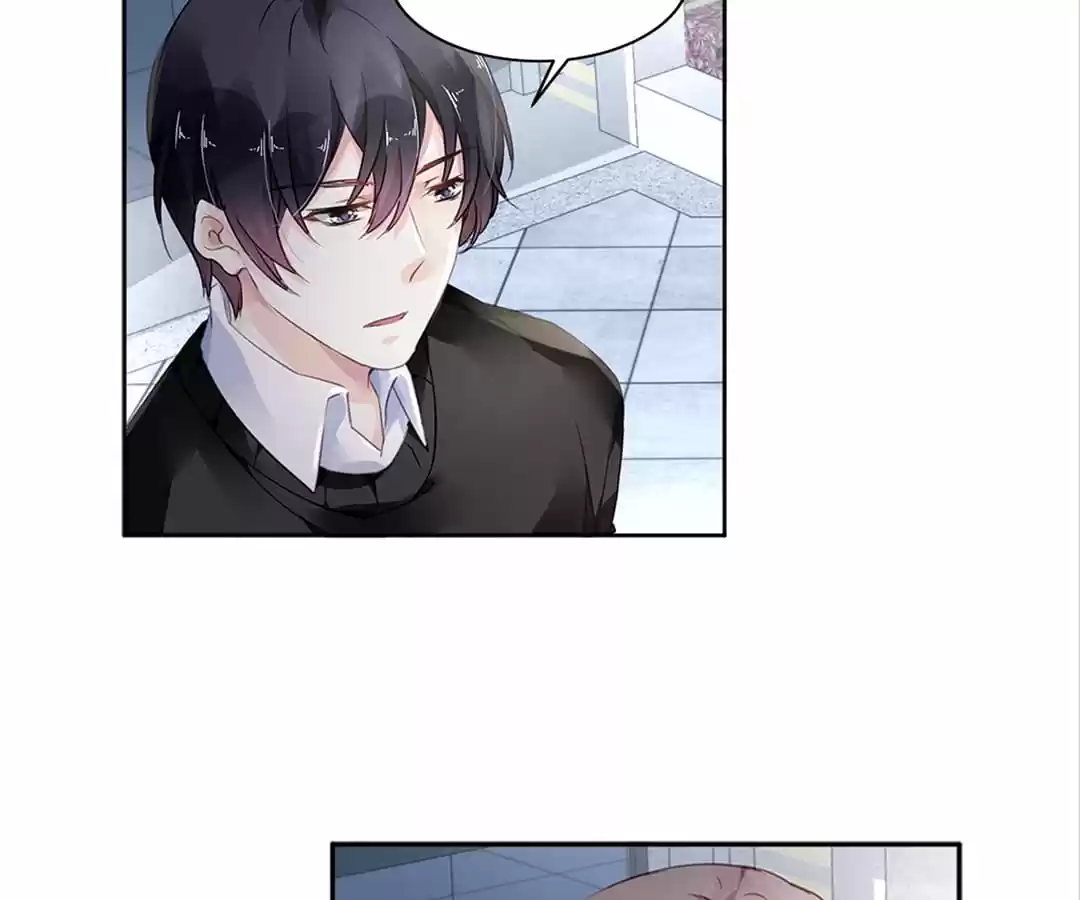 Guomin Laogong Dai Huijia Chapter 179