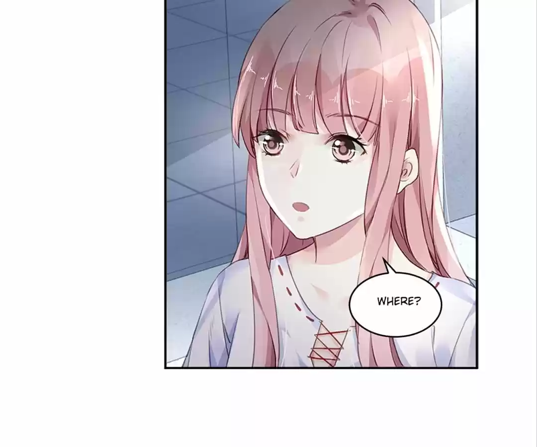 Guomin Laogong Dai Huijia Chapter 179