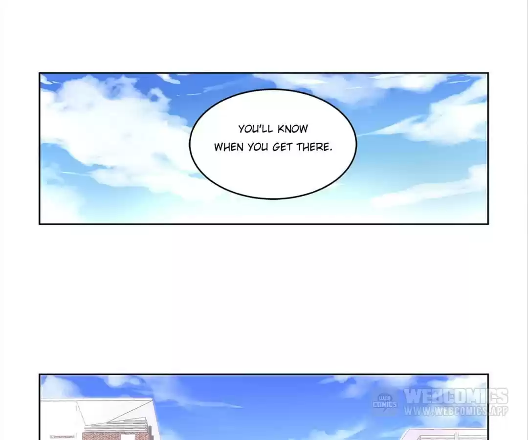 Guomin Laogong Dai Huijia Chapter 179