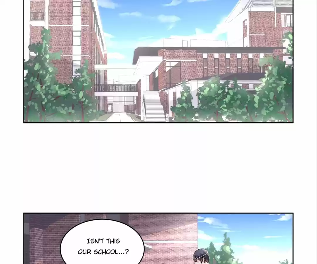 Guomin Laogong Dai Huijia Chapter 179