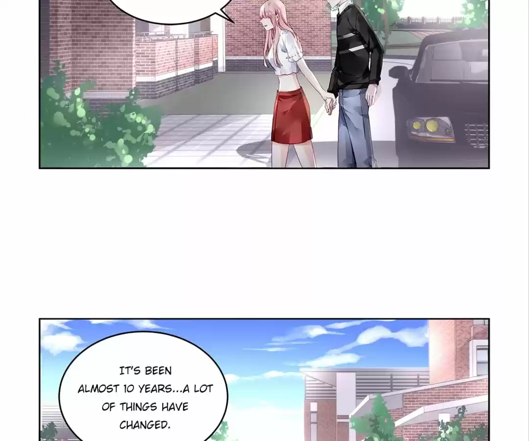 Guomin Laogong Dai Huijia Chapter 179