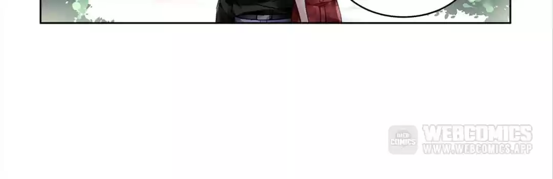 Guomin Laogong Dai Huijia Chapter 179