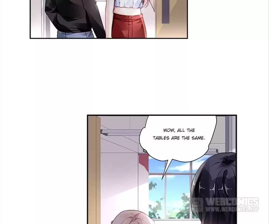 Guomin Laogong Dai Huijia Chapter 179