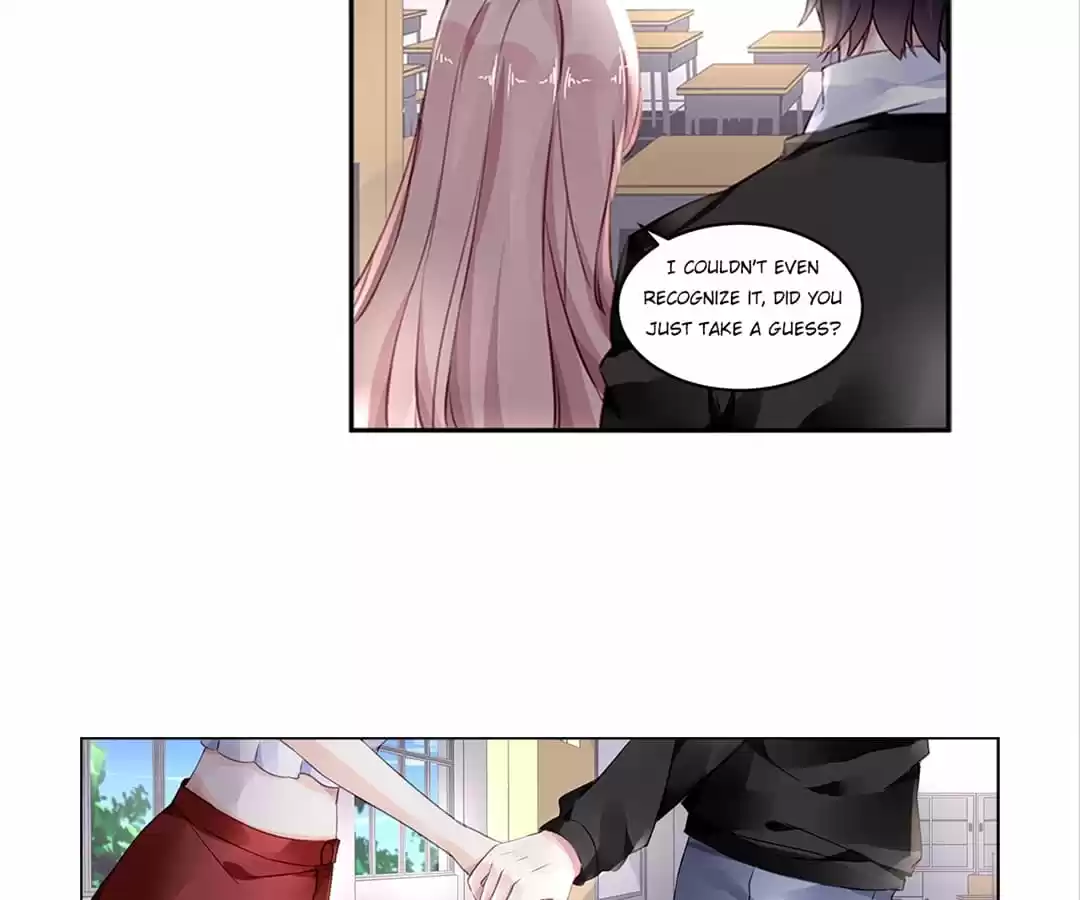 Guomin Laogong Dai Huijia Chapter 179