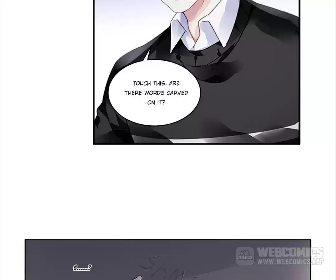 Guomin Laogong Dai Huijia Chapter 179