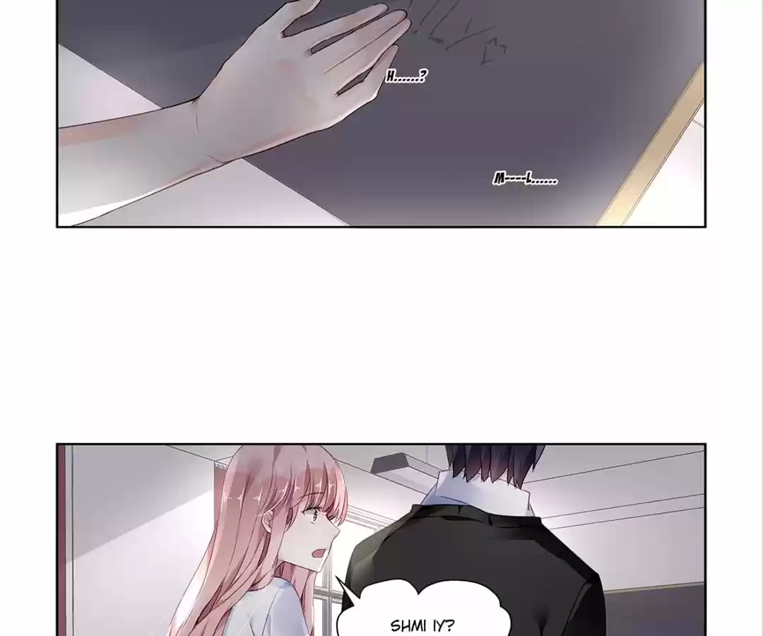 Guomin Laogong Dai Huijia Chapter 179