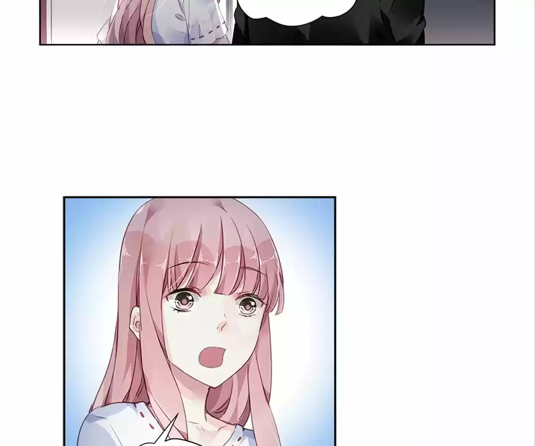 Guomin Laogong Dai Huijia Chapter 179