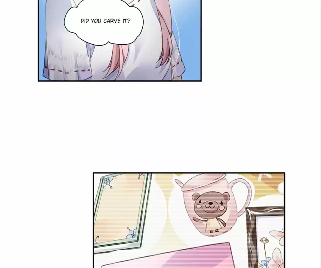 Guomin Laogong Dai Huijia Chapter 179