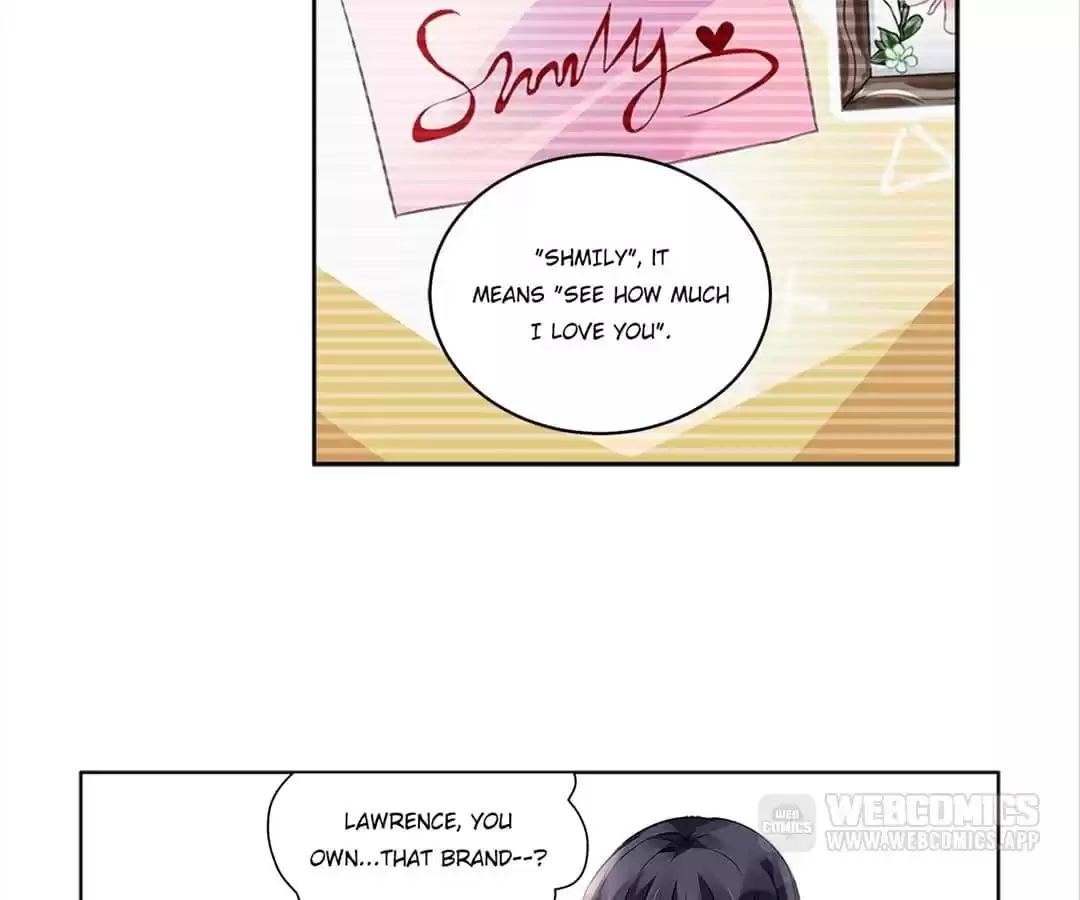 Guomin Laogong Dai Huijia Chapter 179