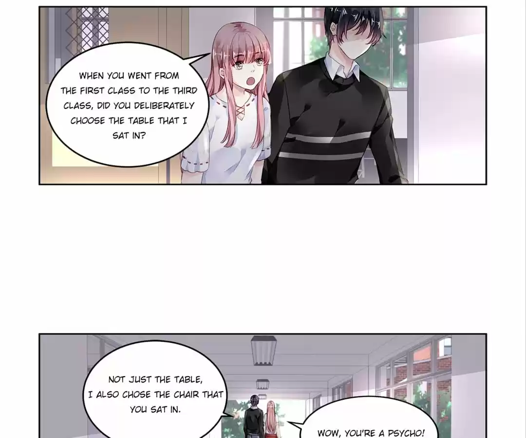 Guomin Laogong Dai Huijia Chapter 179