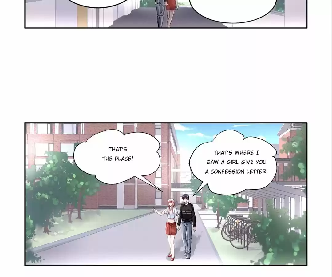 Guomin Laogong Dai Huijia Chapter 179