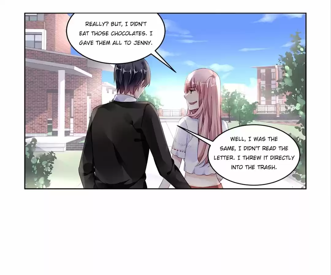 Guomin Laogong Dai Huijia Chapter 179