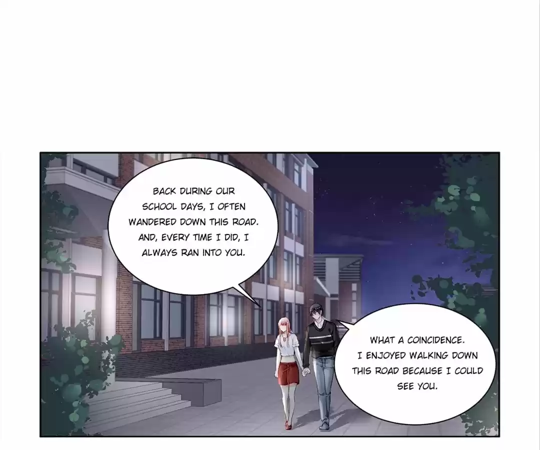 Guomin Laogong Dai Huijia Chapter 180