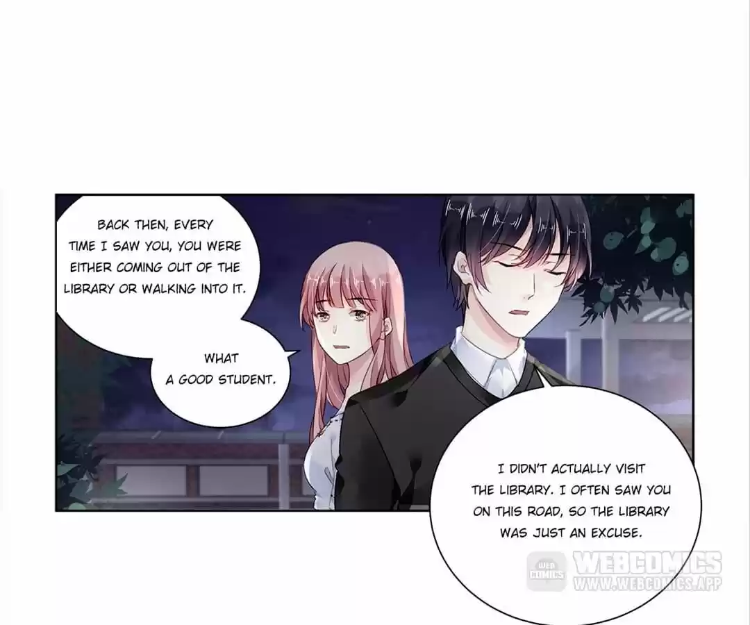 Guomin Laogong Dai Huijia Chapter 180