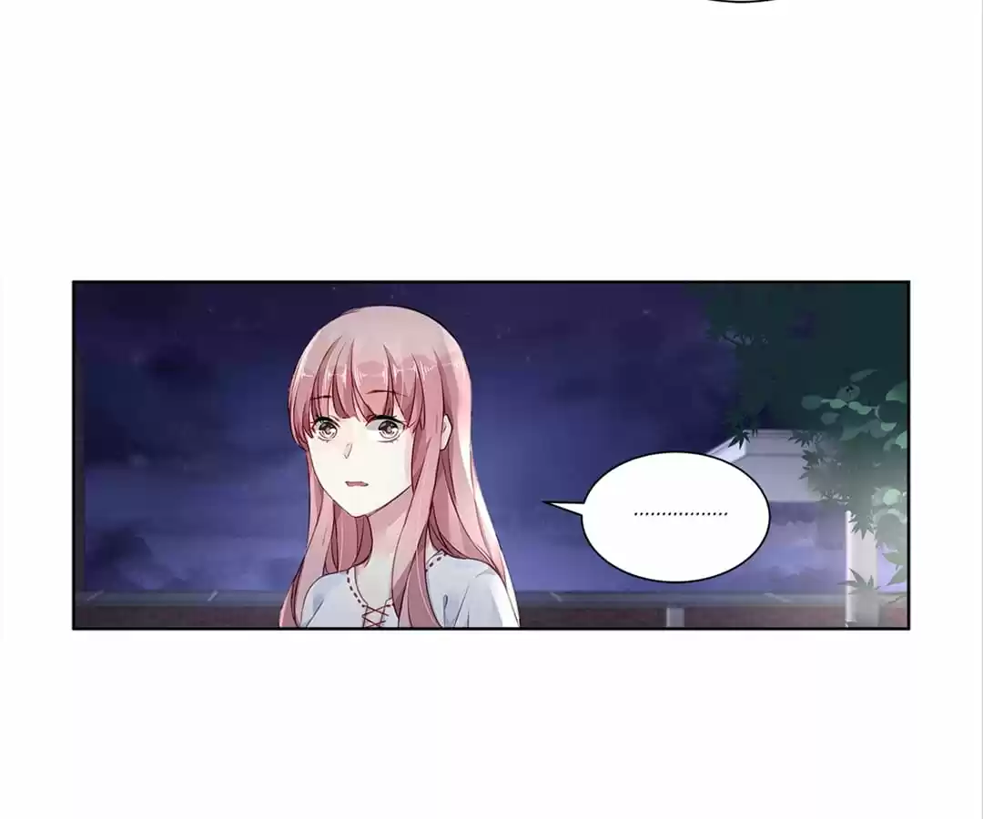 Guomin Laogong Dai Huijia Chapter 180