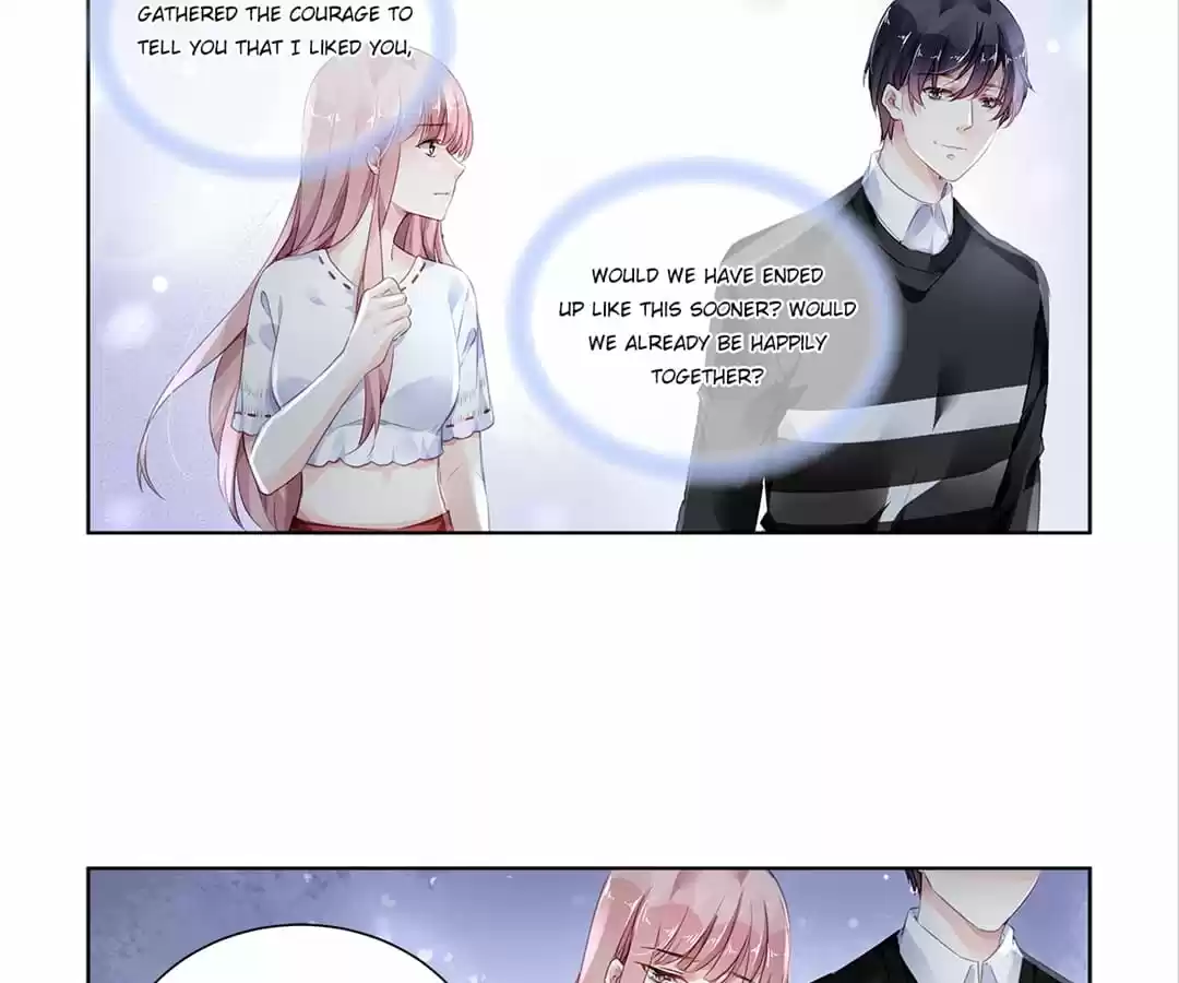 Guomin Laogong Dai Huijia Chapter 180