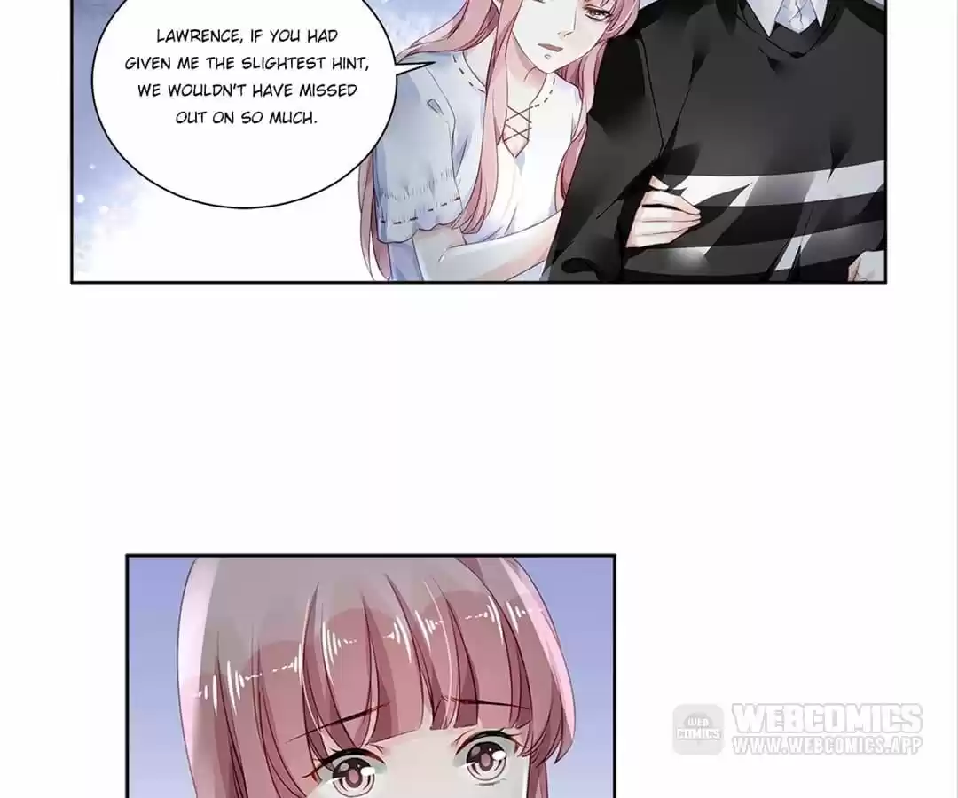 Guomin Laogong Dai Huijia Chapter 180