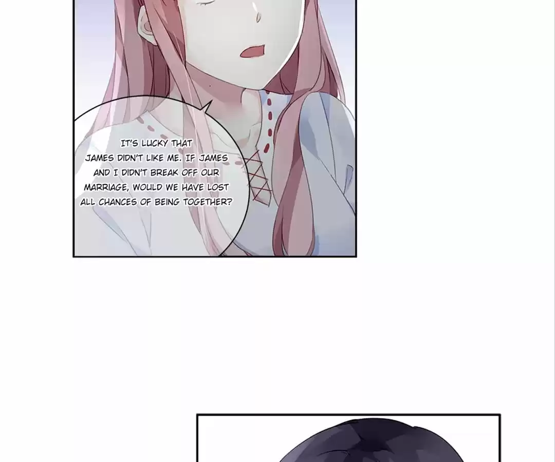 Guomin Laogong Dai Huijia Chapter 180