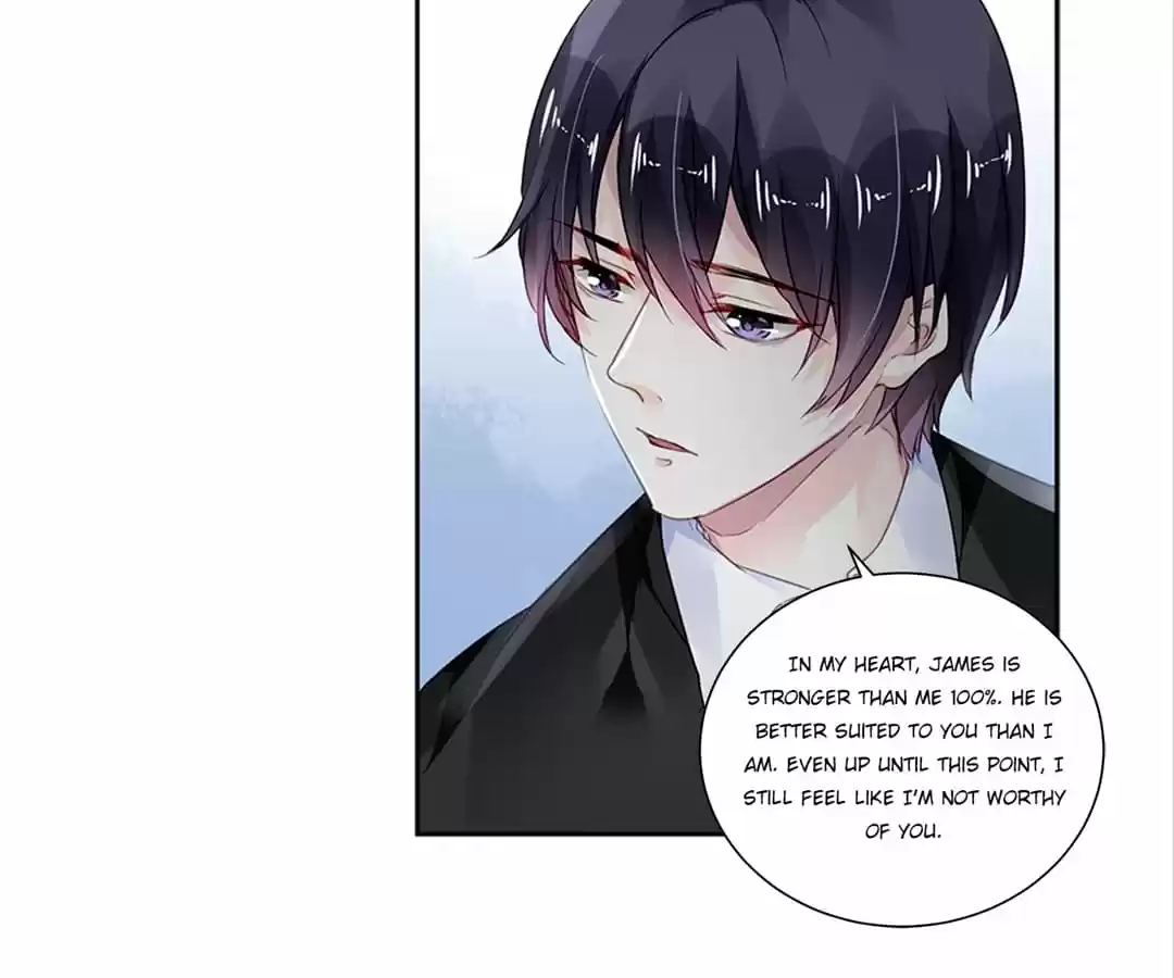 Guomin Laogong Dai Huijia Chapter 180