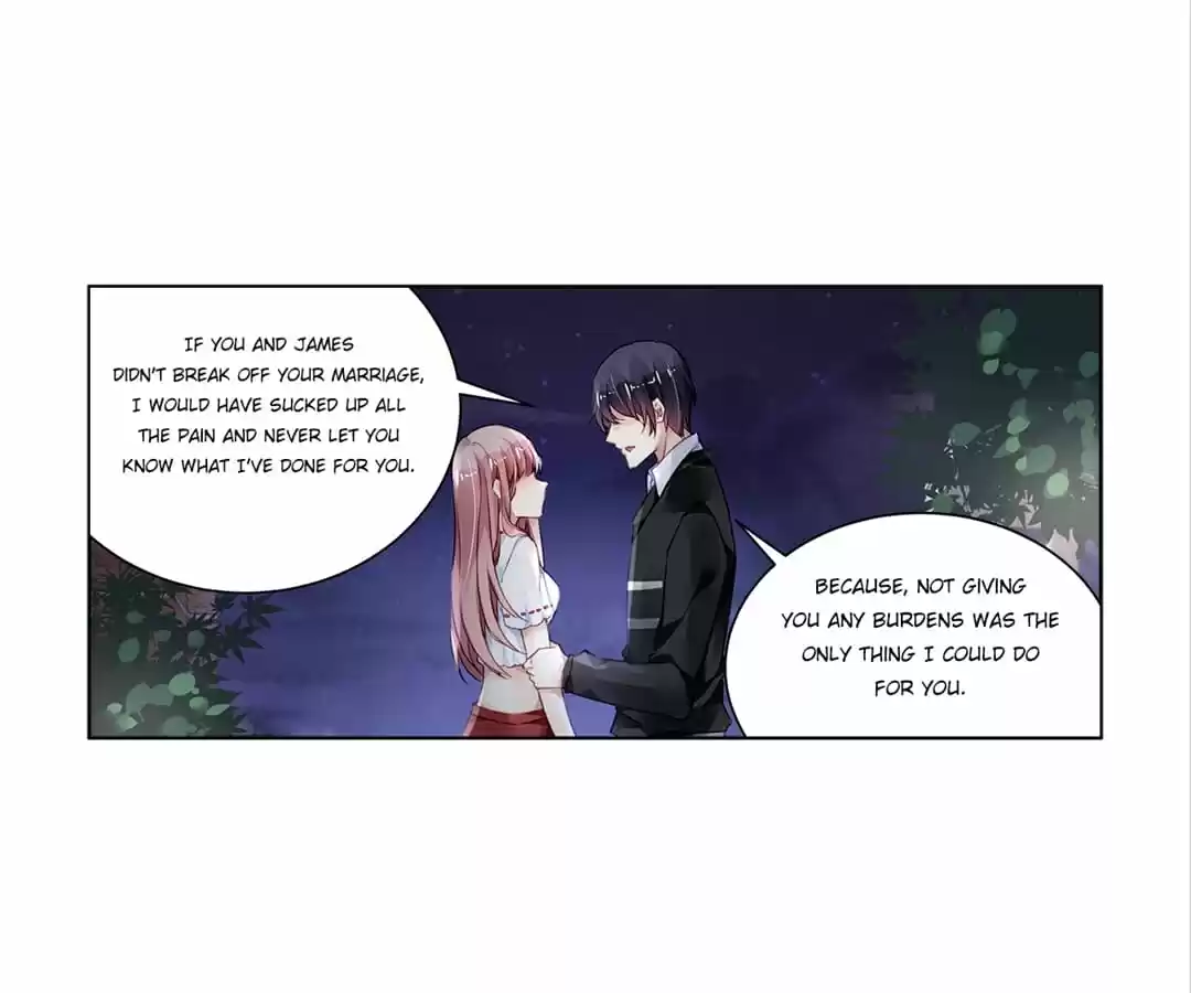 Guomin Laogong Dai Huijia Chapter 180