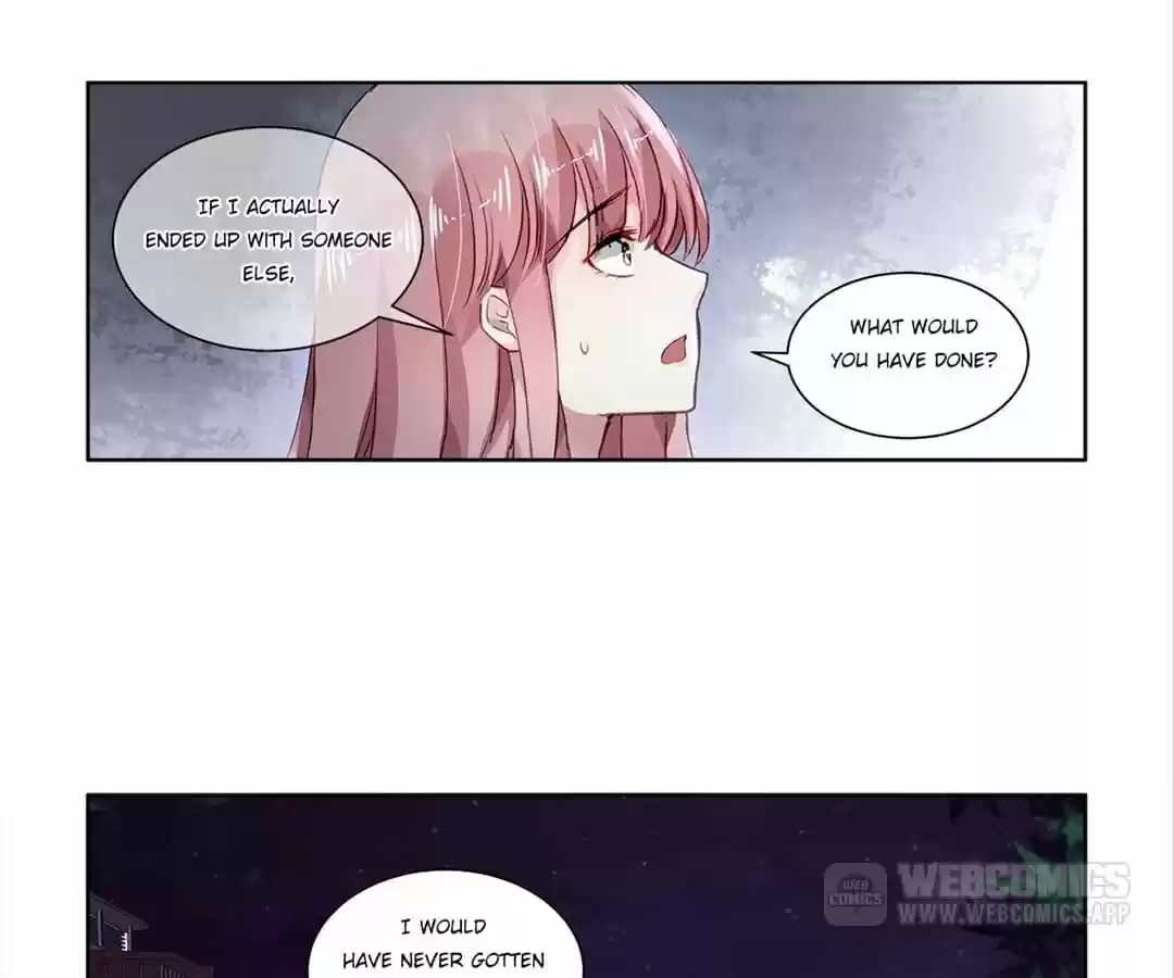 Guomin Laogong Dai Huijia Chapter 180