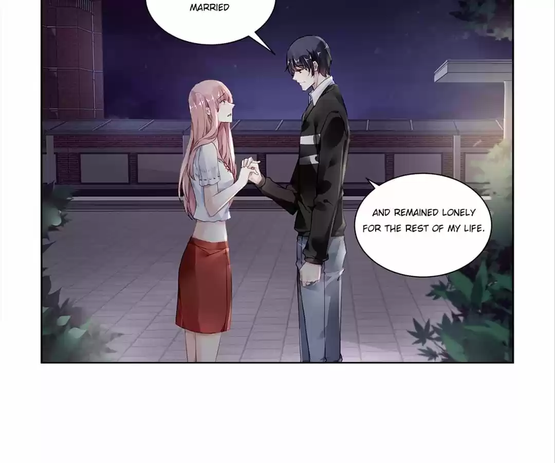 Guomin Laogong Dai Huijia Chapter 180