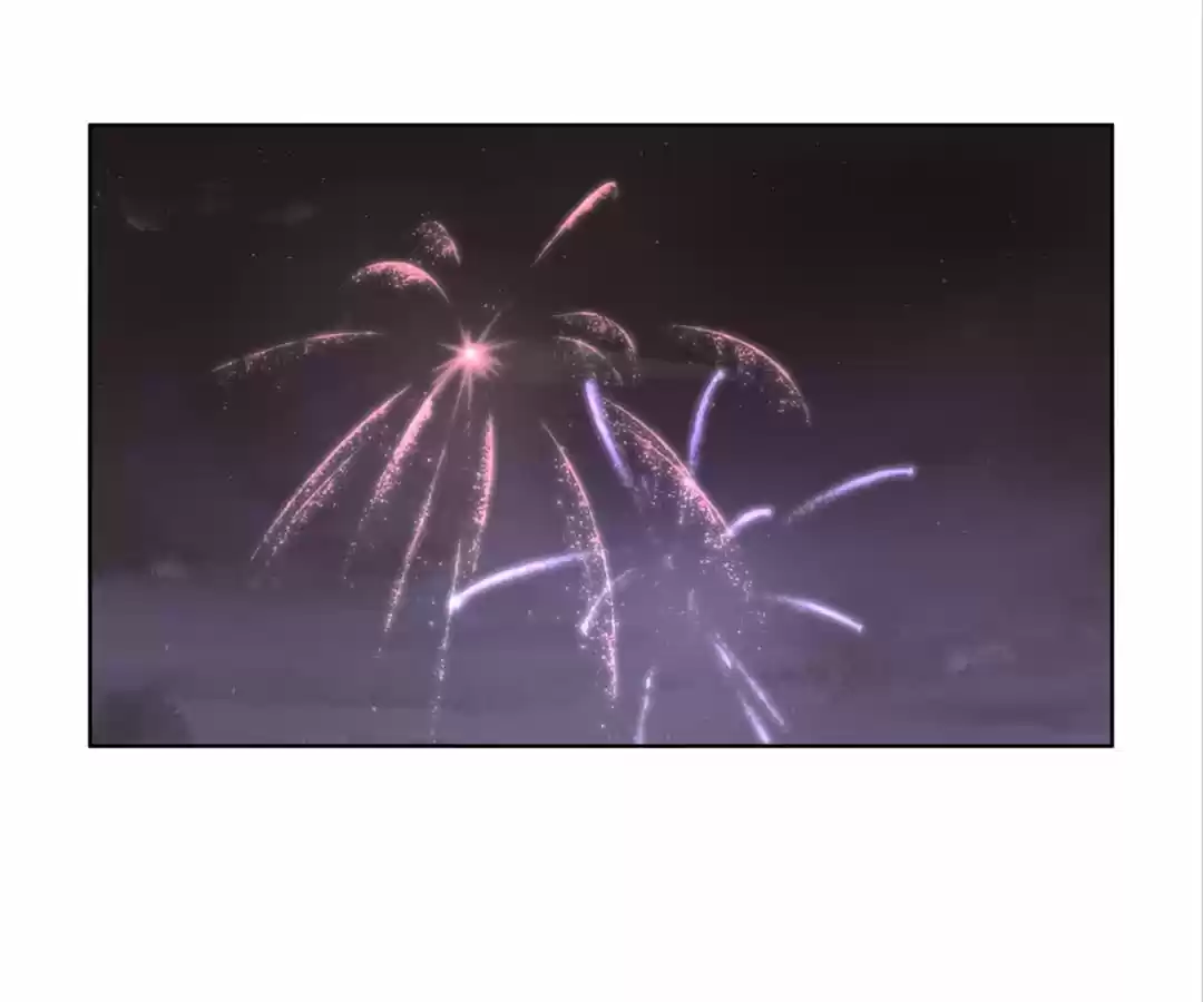 Guomin Laogong Dai Huijia Chapter 180