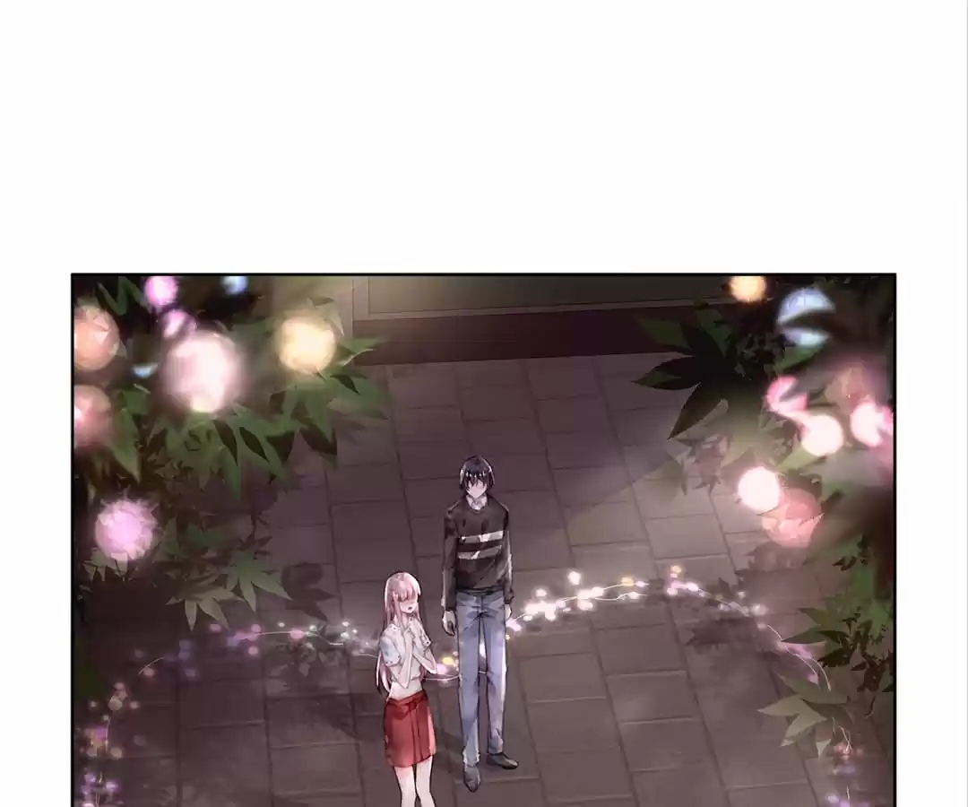 Guomin Laogong Dai Huijia Chapter 180