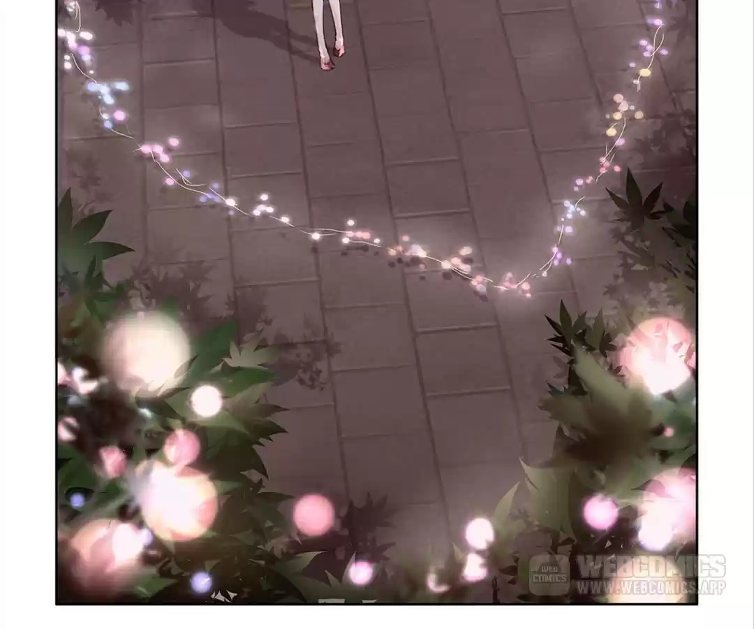 Guomin Laogong Dai Huijia Chapter 180