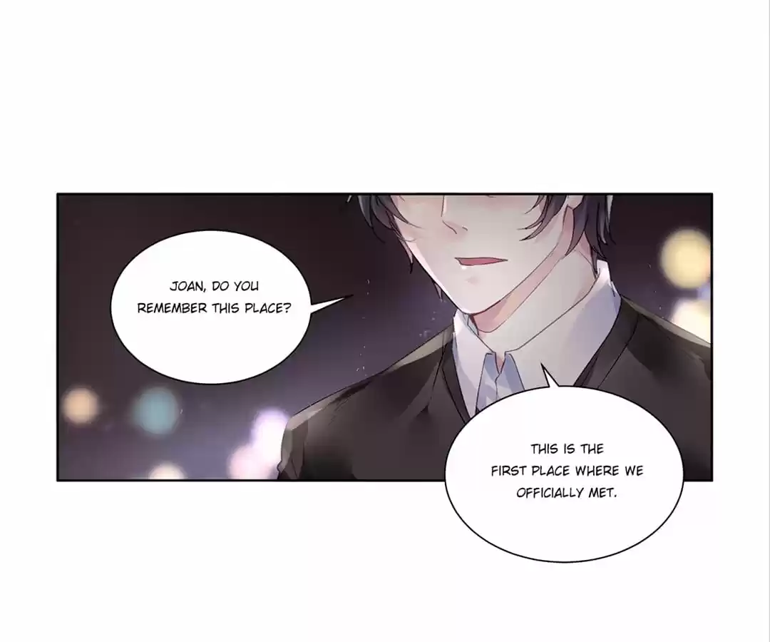 Guomin Laogong Dai Huijia Chapter 180