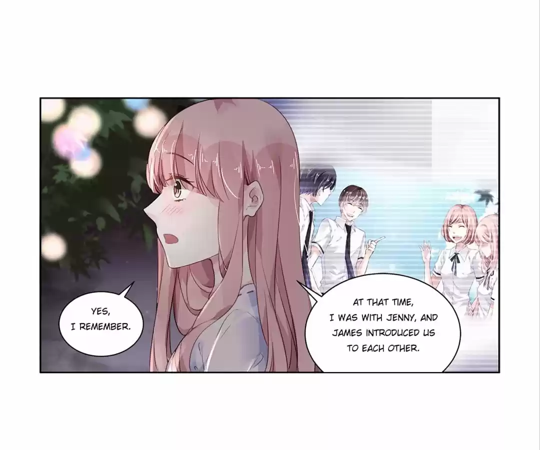 Guomin Laogong Dai Huijia Chapter 180