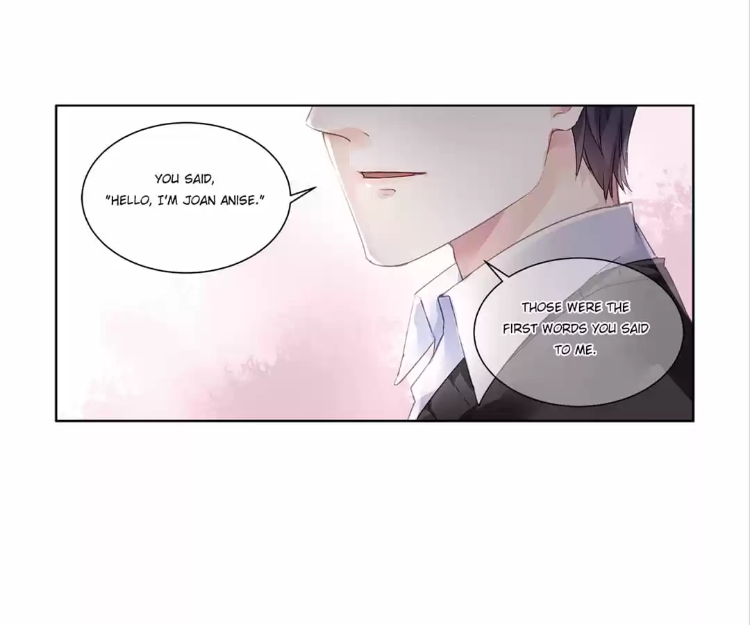 Guomin Laogong Dai Huijia Chapter 180