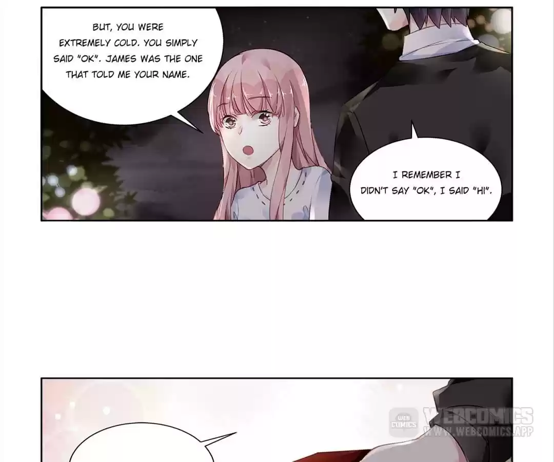 Guomin Laogong Dai Huijia Chapter 180