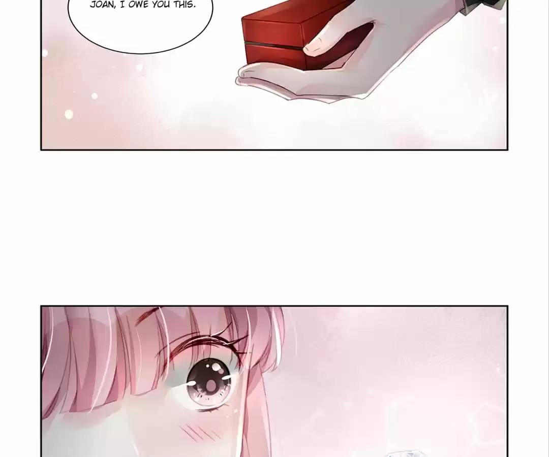 Guomin Laogong Dai Huijia Chapter 180