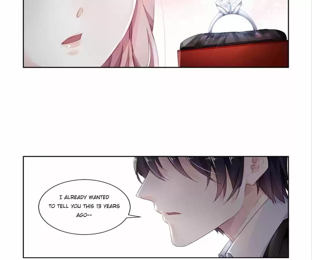 Guomin Laogong Dai Huijia Chapter 180