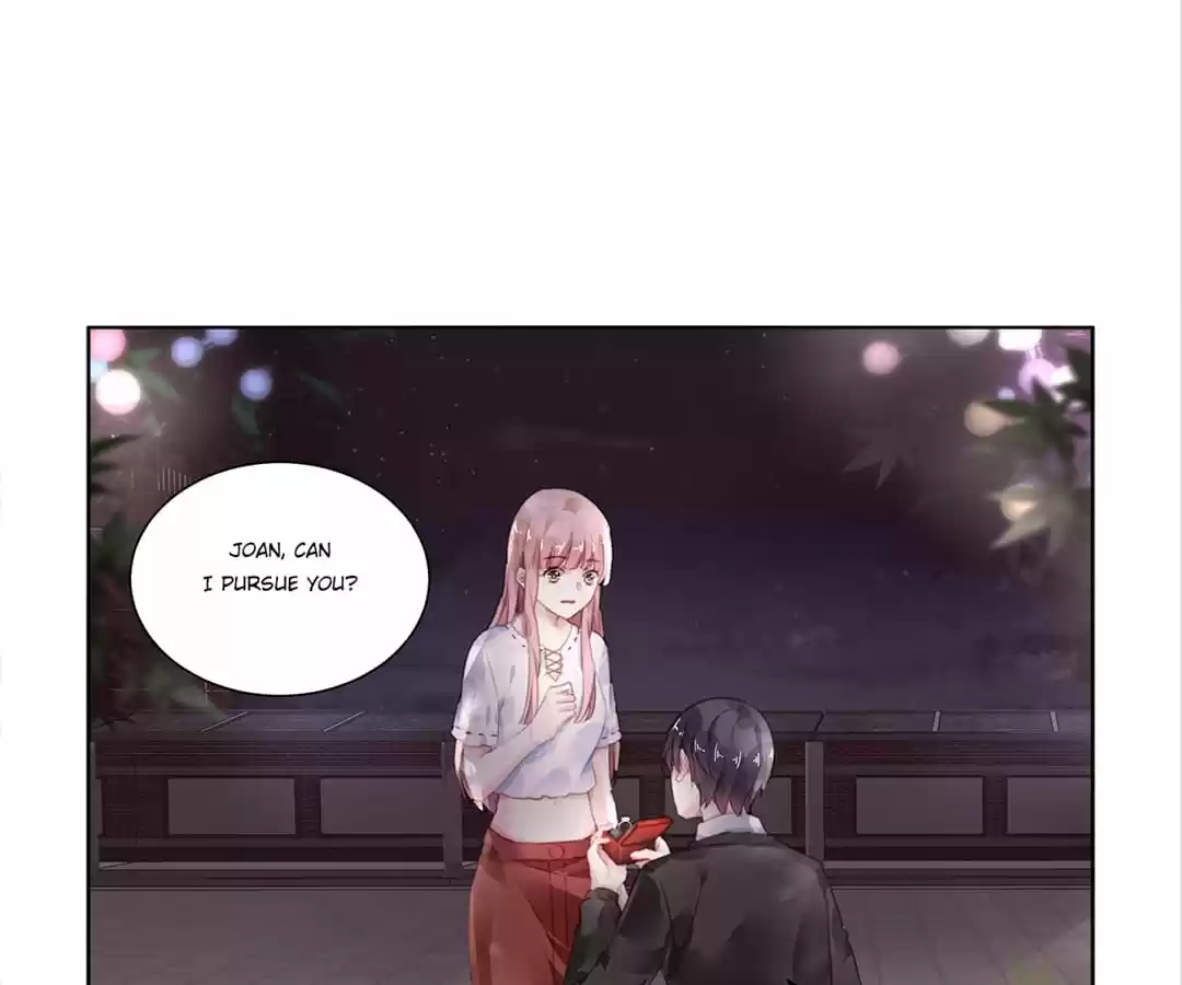 Guomin Laogong Dai Huijia Chapter 180