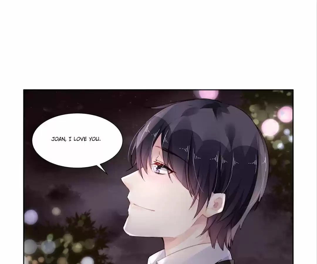 Guomin Laogong Dai Huijia Chapter 181