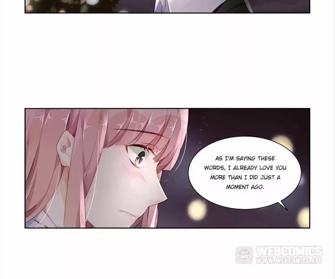 Guomin Laogong Dai Huijia Chapter 181