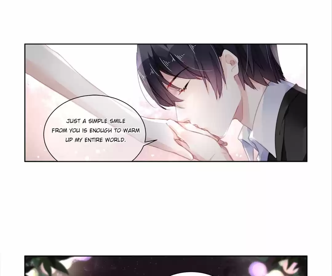 Guomin Laogong Dai Huijia Chapter 181