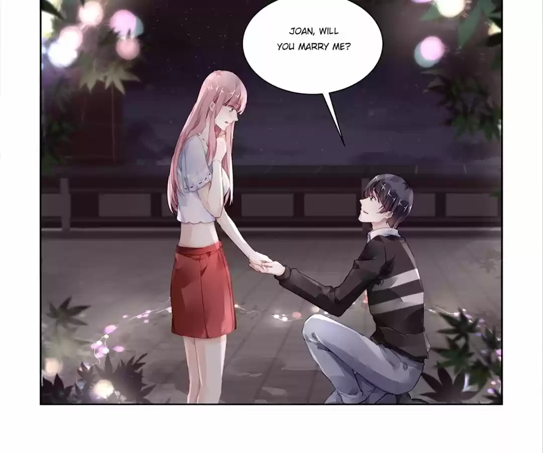 Guomin Laogong Dai Huijia Chapter 181