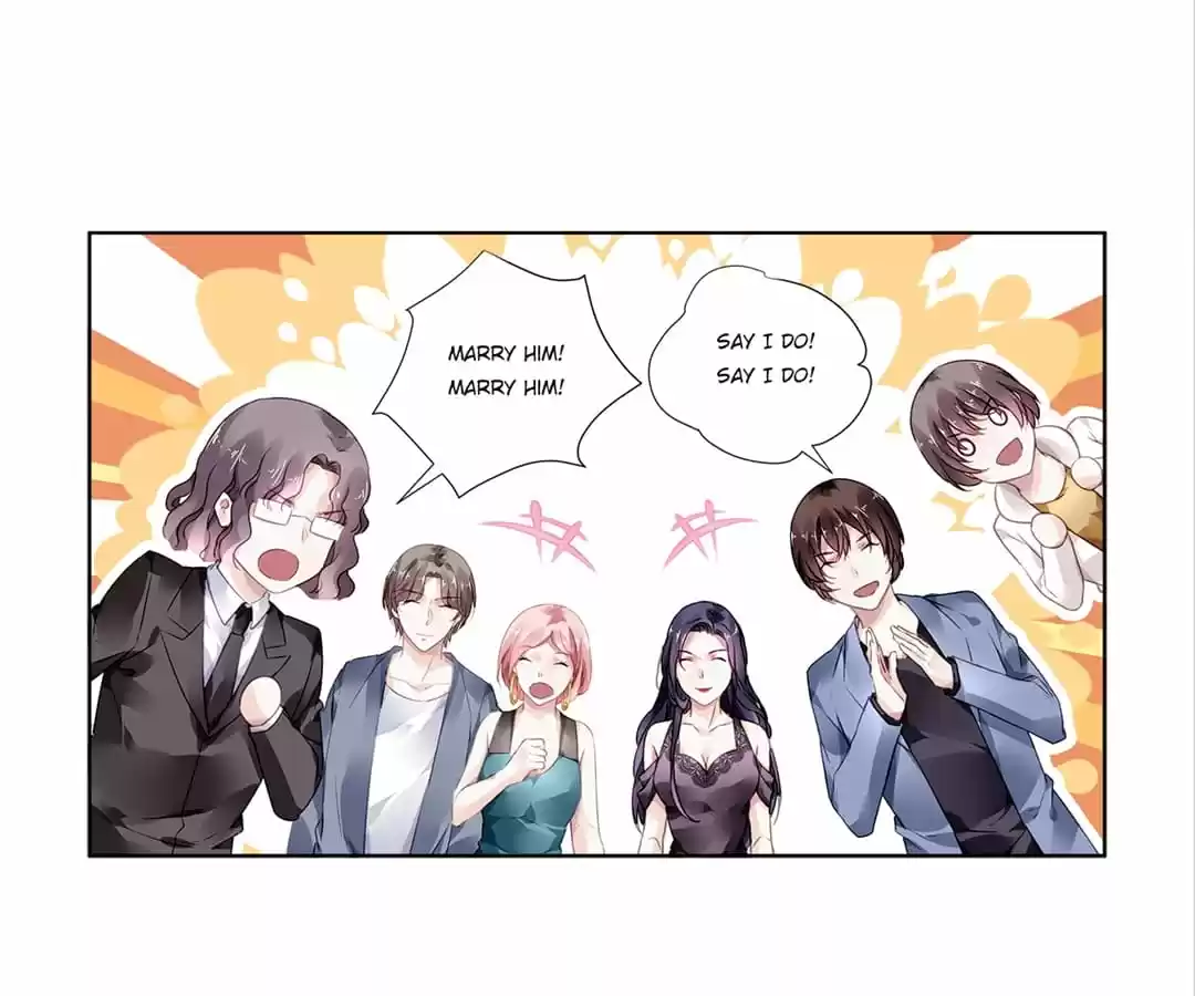 Guomin Laogong Dai Huijia Chapter 181