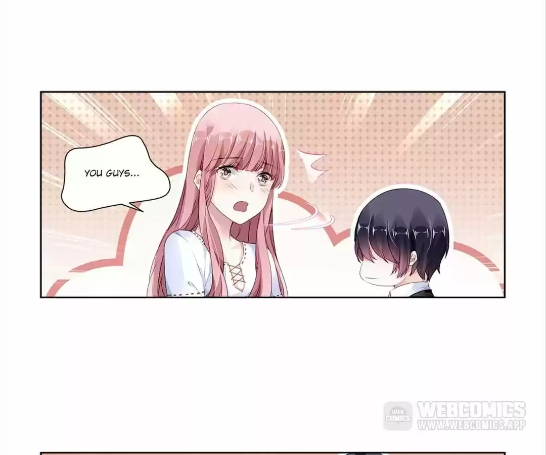 Guomin Laogong Dai Huijia Chapter 181