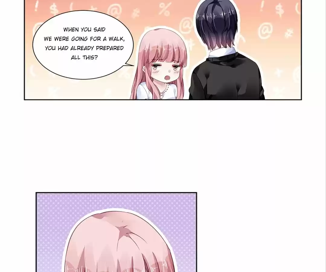 Guomin Laogong Dai Huijia Chapter 181