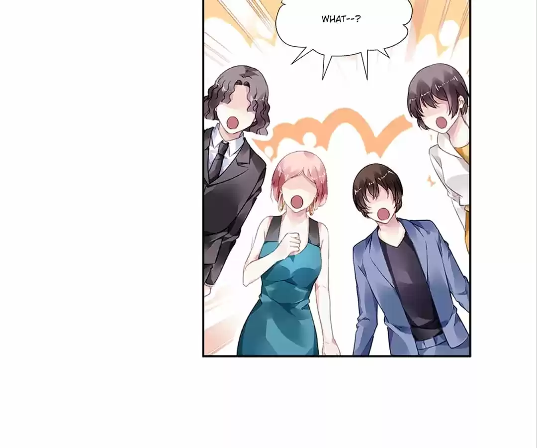 Guomin Laogong Dai Huijia Chapter 181