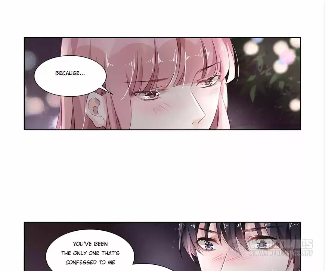 Guomin Laogong Dai Huijia Chapter 181