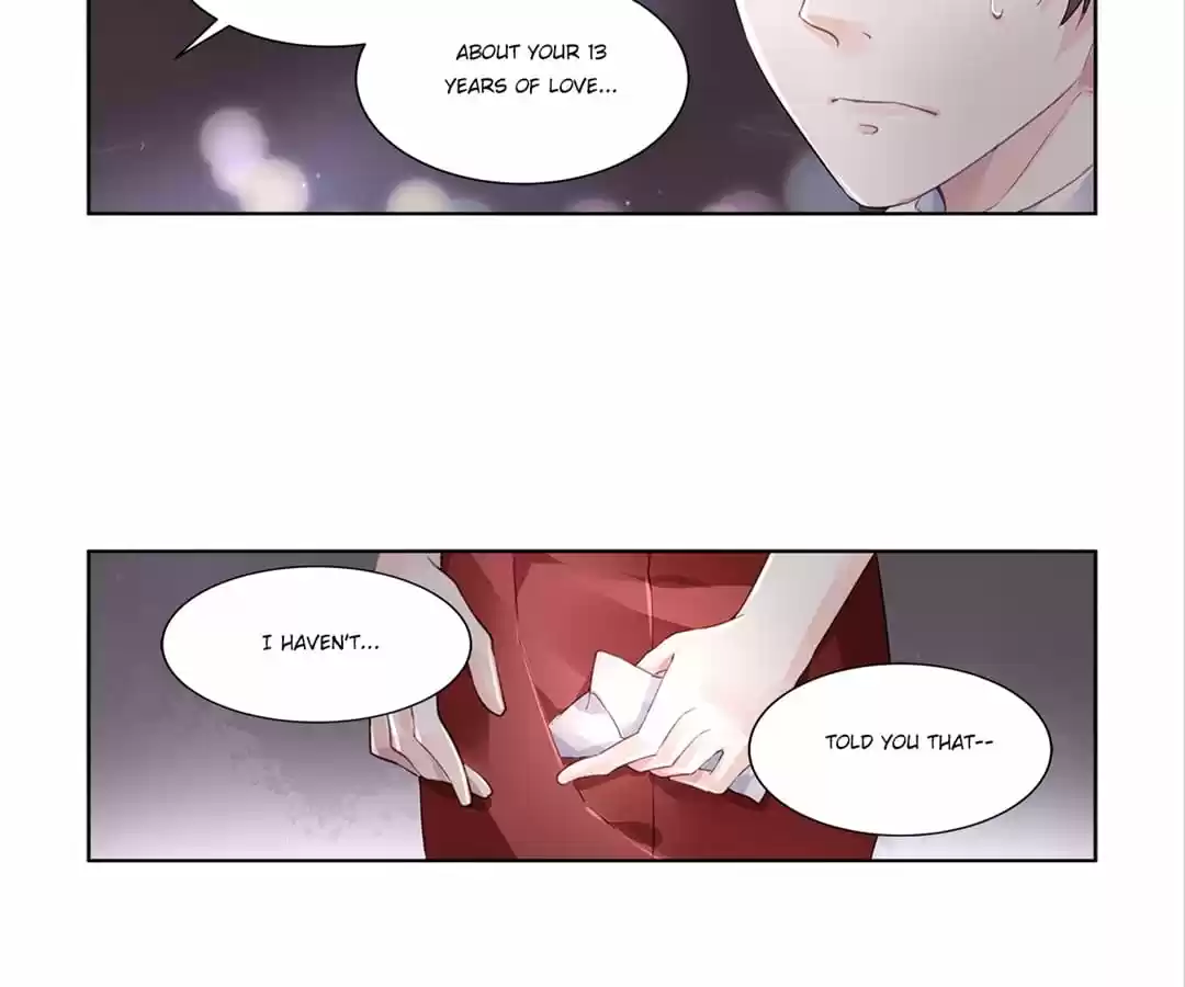 Guomin Laogong Dai Huijia Chapter 181