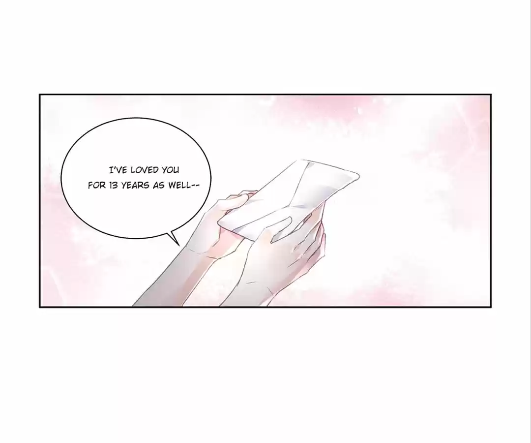 Guomin Laogong Dai Huijia Chapter 181