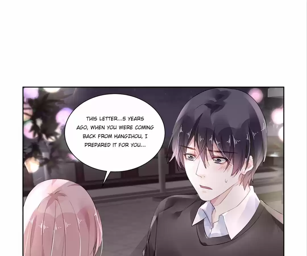 Guomin Laogong Dai Huijia Chapter 181